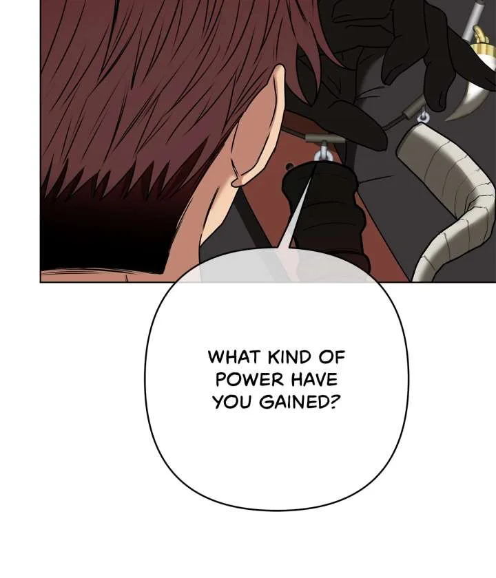 The S-Class Dungeon Owner Chapter 99 page 68