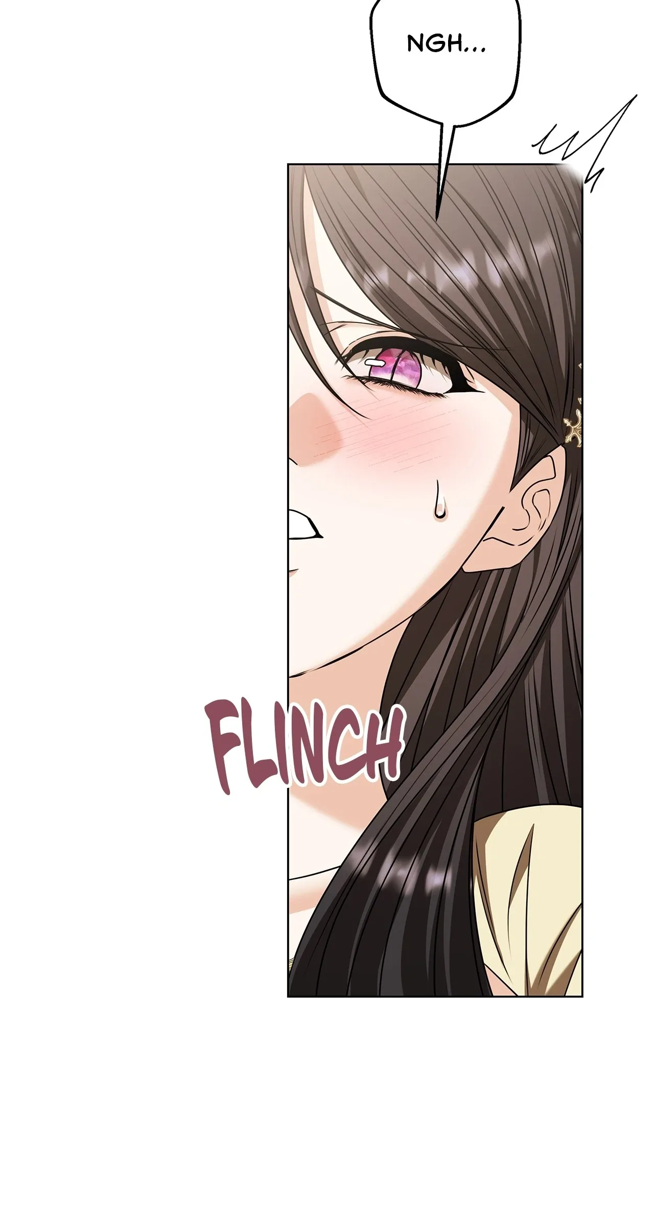 The S-Class Dungeon Owner Chapter 94 page 33