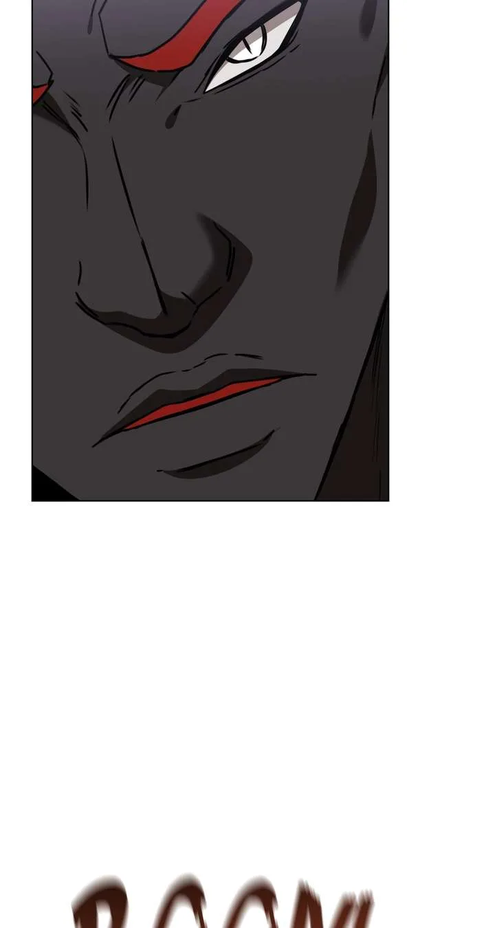 The S-Class Dungeon Owner Chapter 100 page 12
