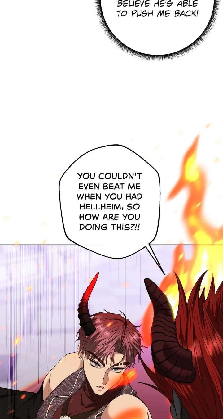 The S-Class Dungeon Owner Chapter 100 page 27