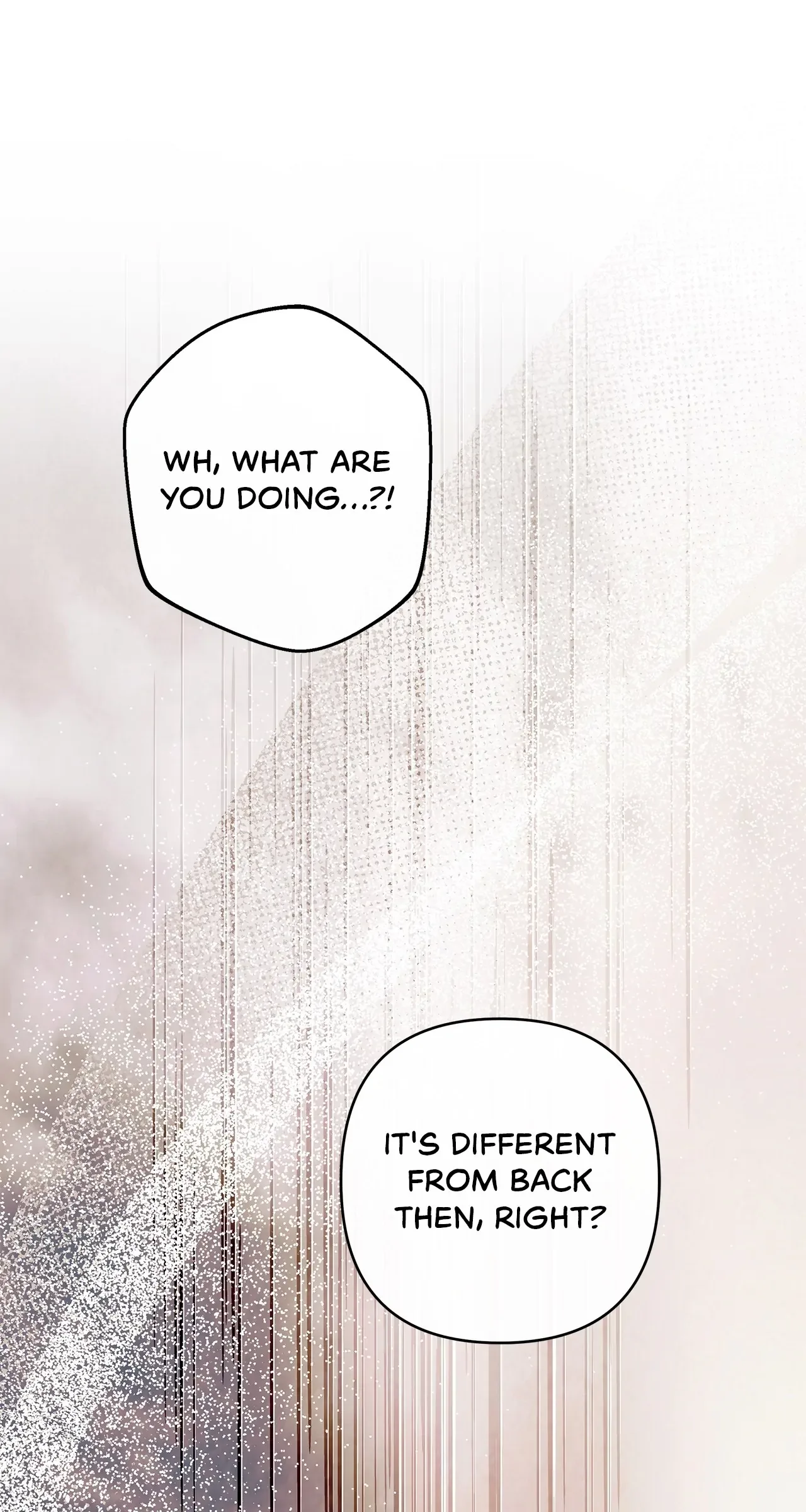 The S-Class Dungeon Owner Chapter 94 page 54