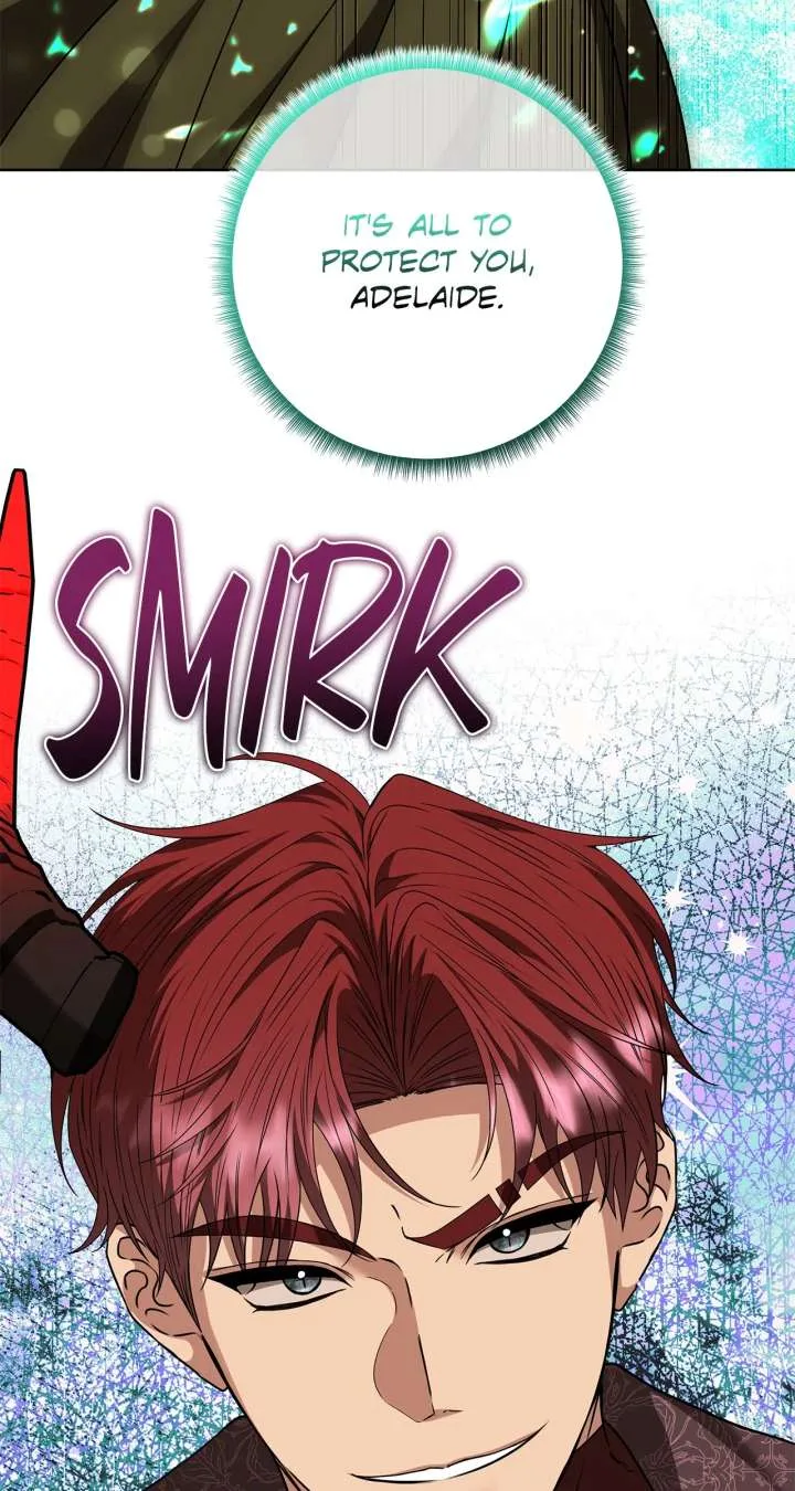 The S-Class Dungeon Owner Chapter 100 page 31