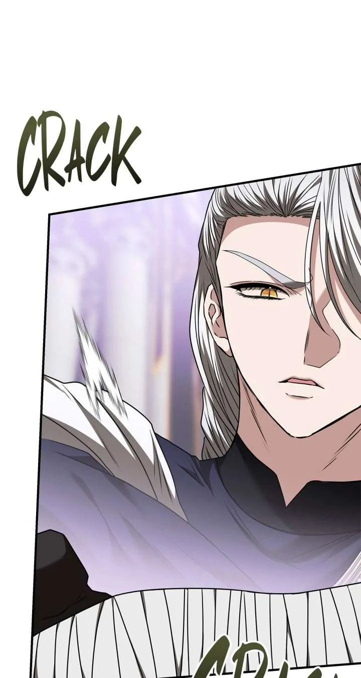 The S-Class Dungeon Owner Chapter 100 page 10