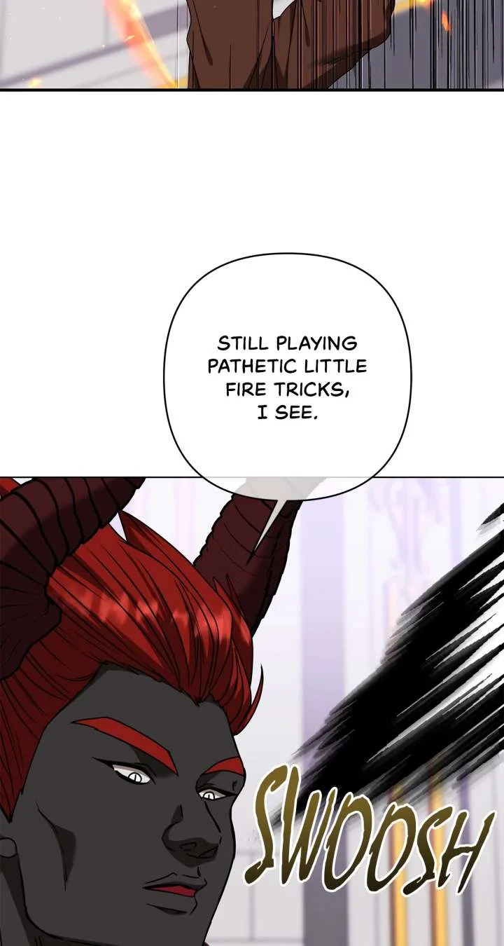 The S-Class Dungeon Owner Chapter 100 page 7