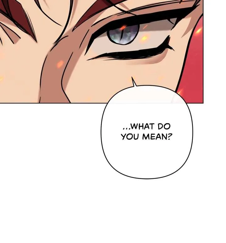 The S-Class Dungeon Owner Chapter 100 page 29