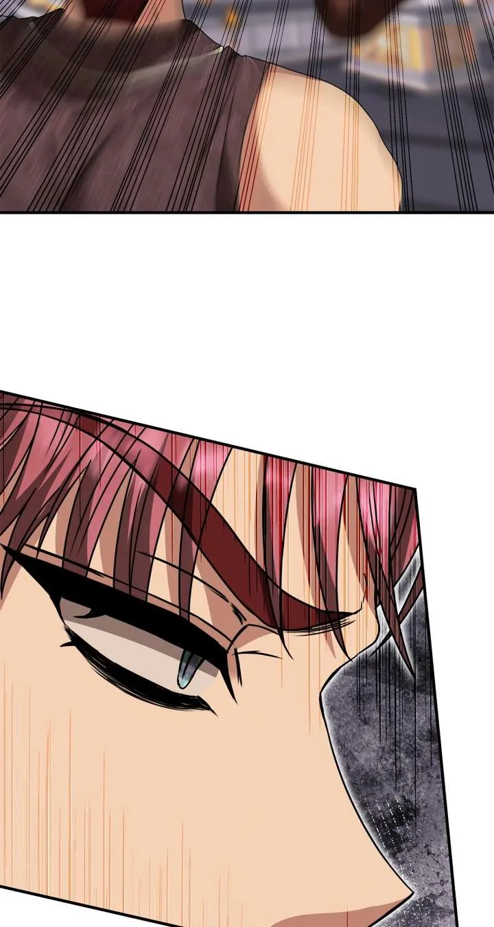 The S-Class Dungeon Owner Chapter 100 page 35