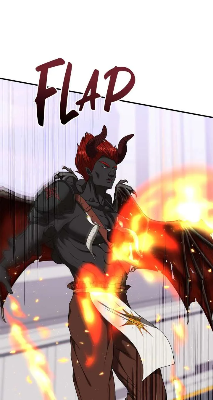 The S-Class Dungeon Owner Chapter 100 page 6
