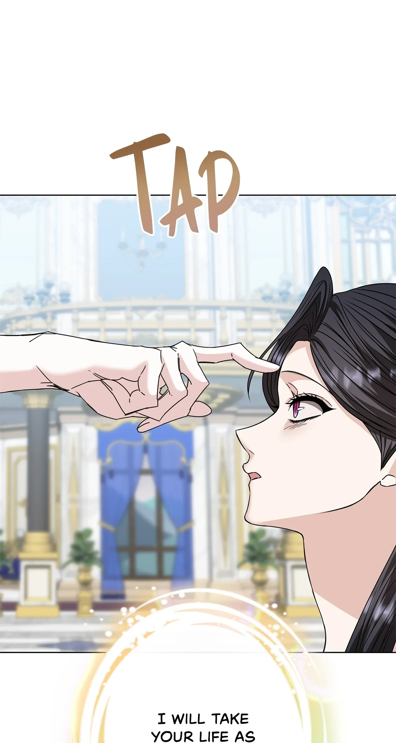 The S-Class Dungeon Owner Chapter 93 page 37
