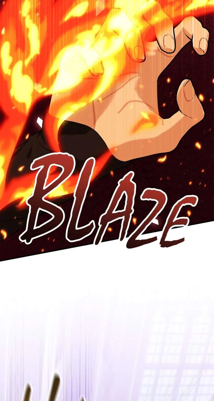 The S-Class Dungeon Owner Chapter 100 page 3