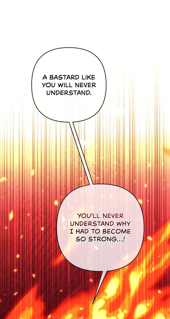 The S-Class Dungeon Owner Chapter 100 page 2