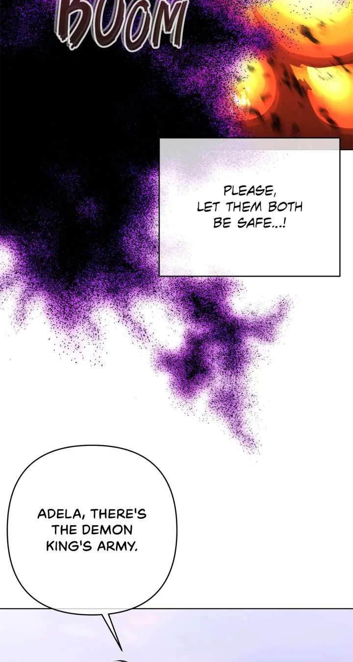 The S-Class Dungeon Owner Chapter 100 page 16