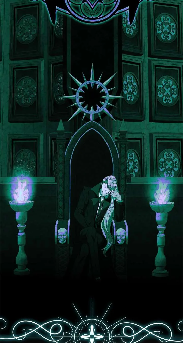 The S-Class Dungeon Owner Chapter 100 page 64