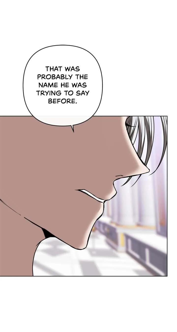 The S-Class Dungeon Owner Chapter 100 page 66