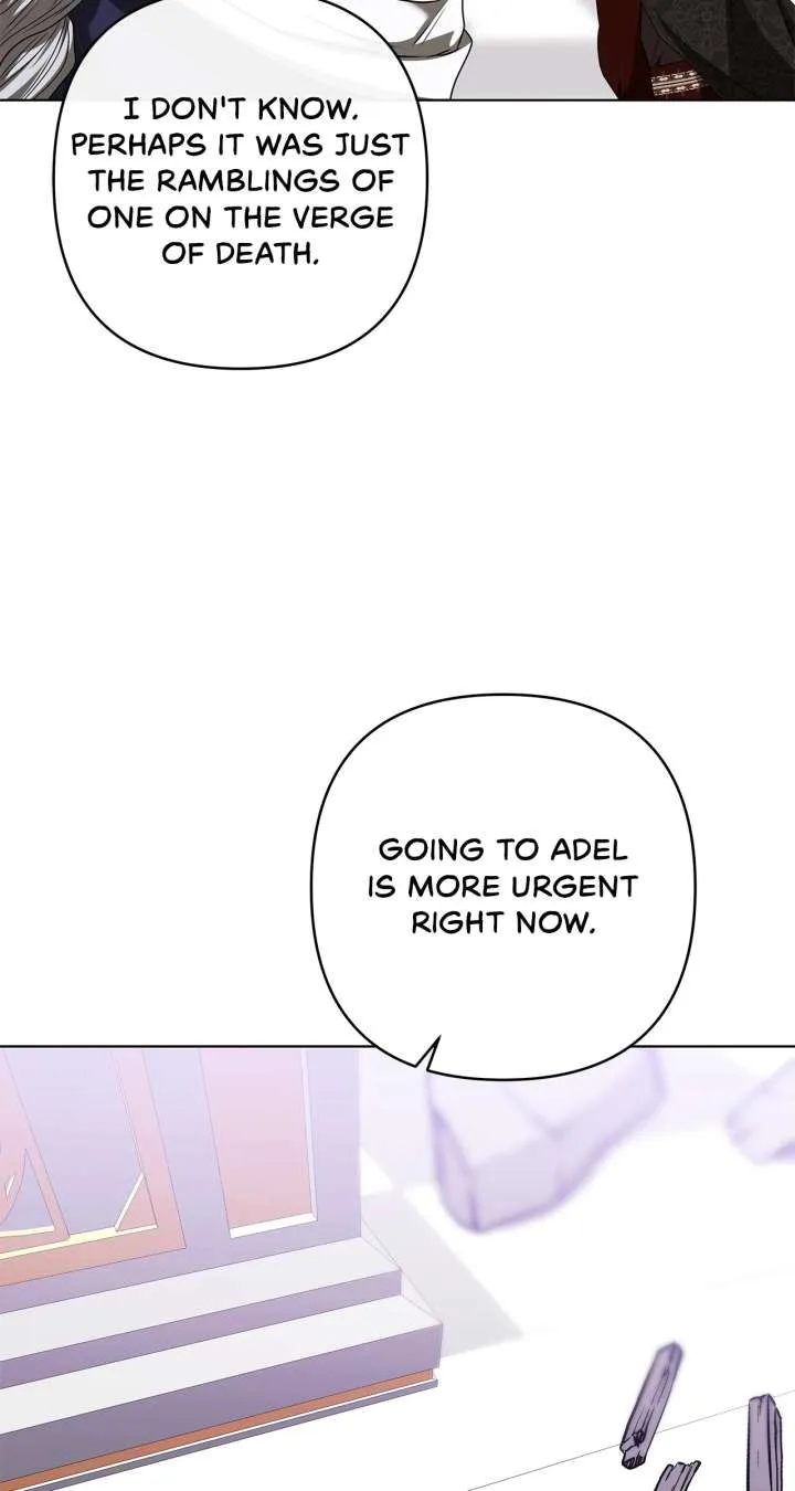 The S-Class Dungeon Owner Chapter 100 page 60
