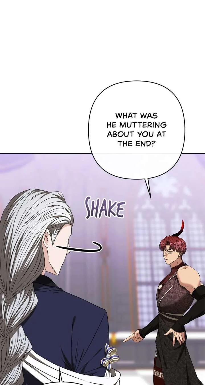 The S-Class Dungeon Owner Chapter 100 page 59