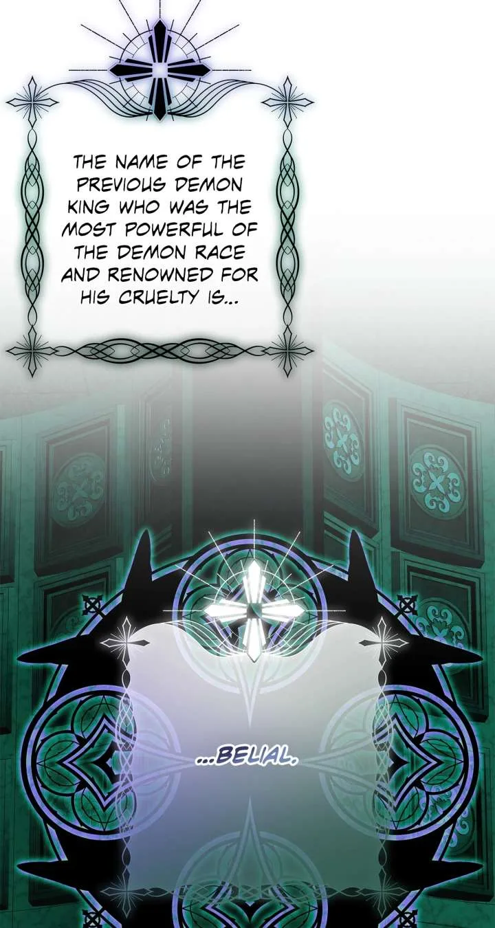 The S-Class Dungeon Owner Chapter 100 page 63
