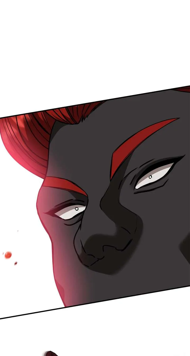 The S-Class Dungeon Owner Chapter 100 page 38