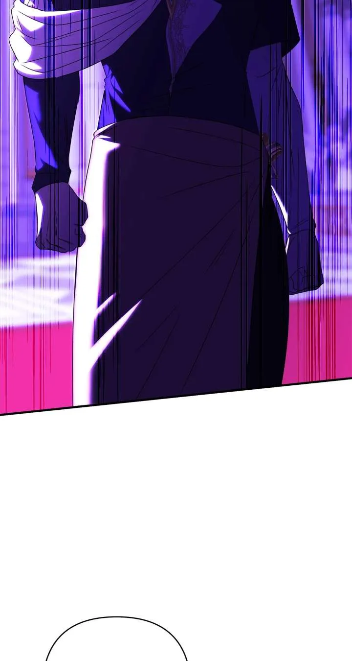 The S-Class Dungeon Owner Chapter 100 page 68