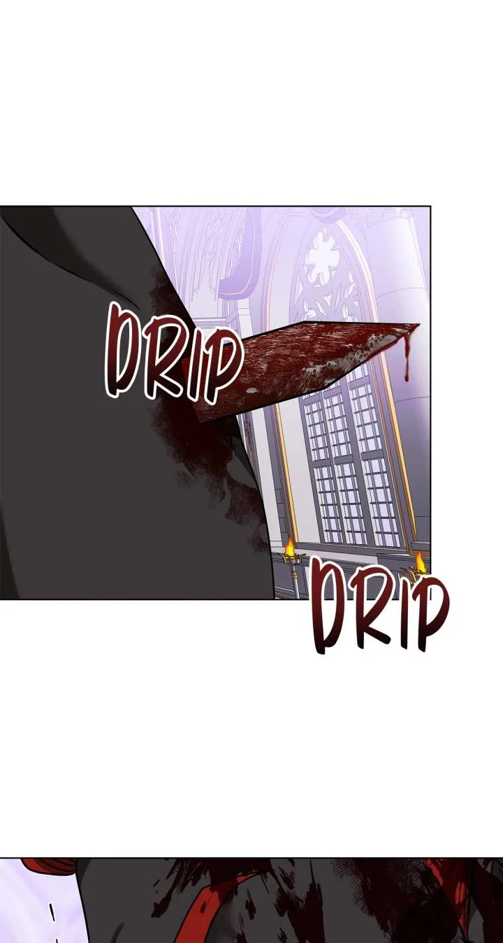 The S-Class Dungeon Owner Chapter 100 page 50