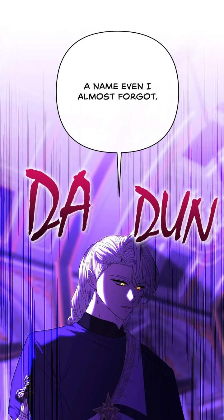 The S-Class Dungeon Owner Chapter 100 page 67