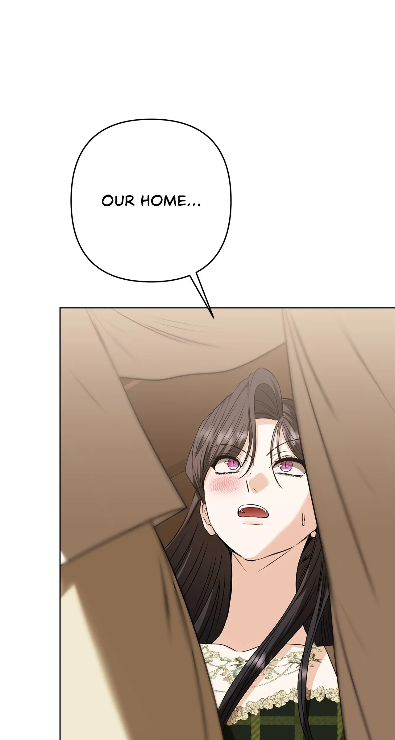 The S-Class Dungeon Owner Chapter 94 page 50