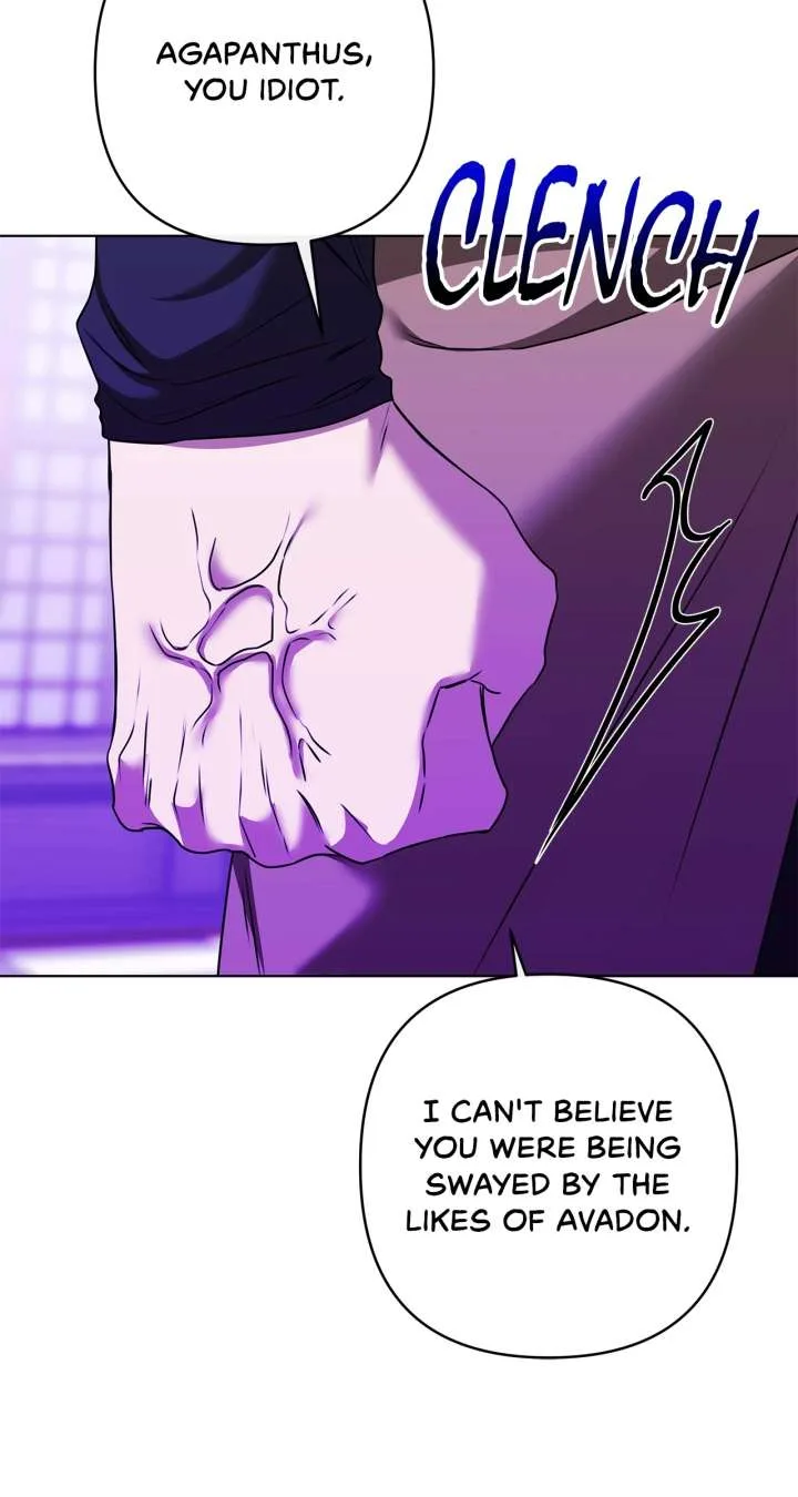 The S-Class Dungeon Owner Chapter 100 page 69