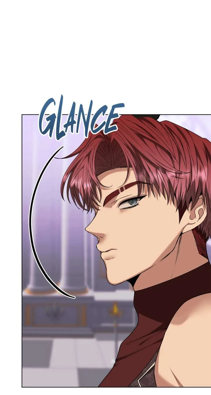 The S-Class Dungeon Owner Chapter 100 page 58