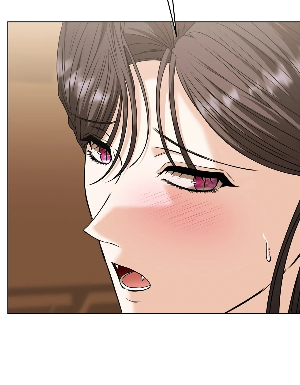 The S-Class Dungeon Owner Chapter 94 page 45