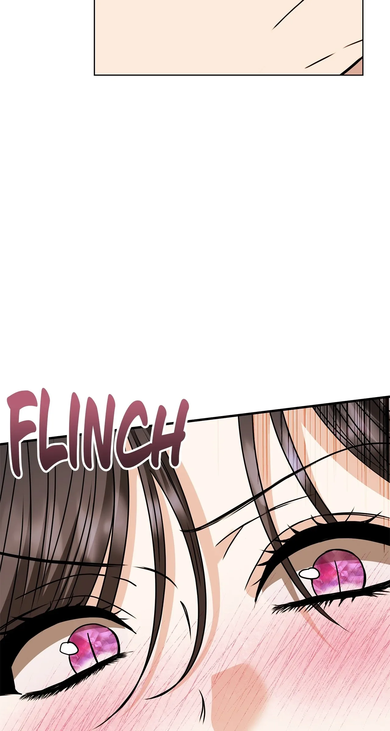 The S-Class Dungeon Owner Chapter 94 page 60