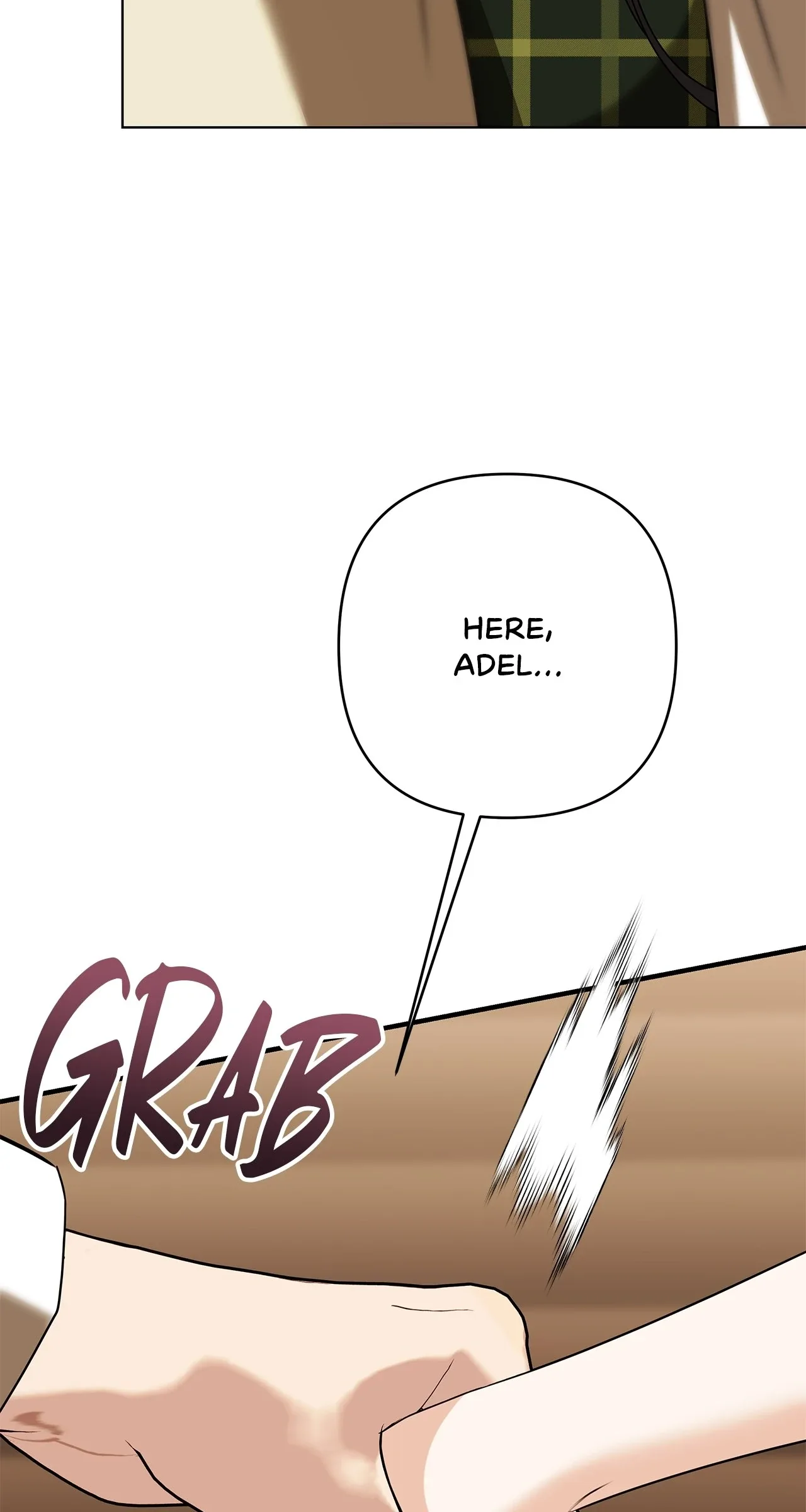 The S-Class Dungeon Owner Chapter 94 page 51