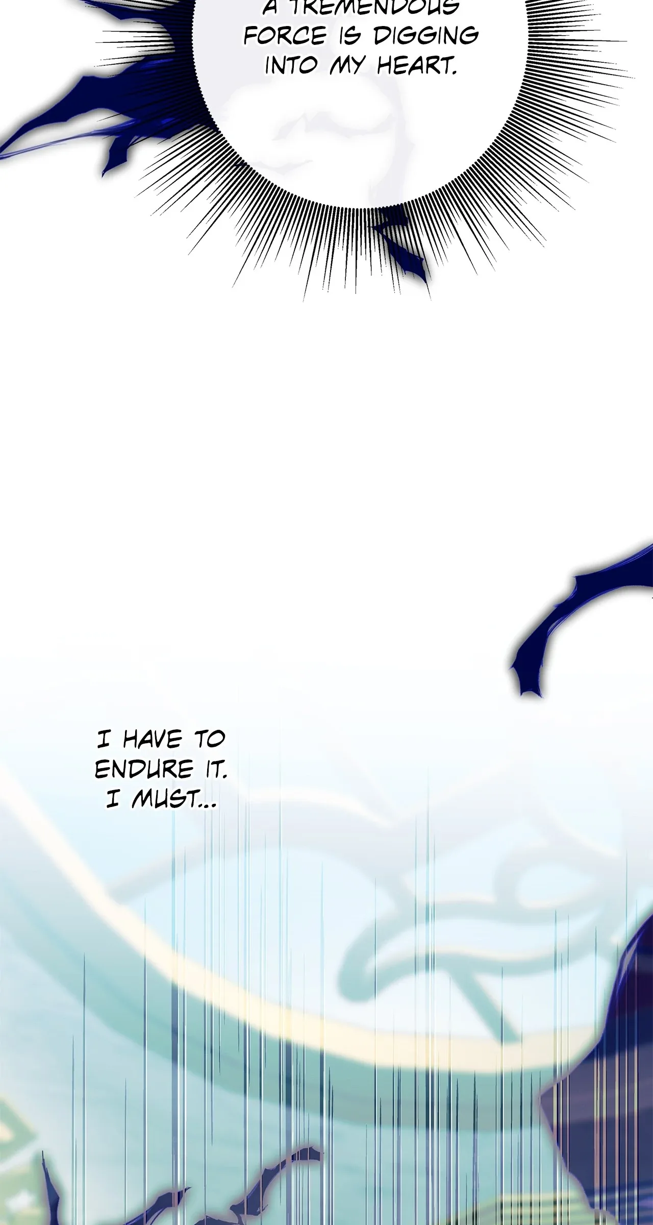 The S-Class Dungeon Owner Chapter 93 page 46