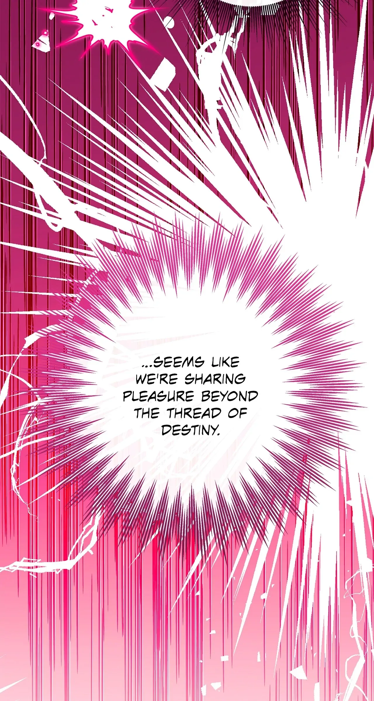 The S-Class Dungeon Owner Chapter 94 page 64