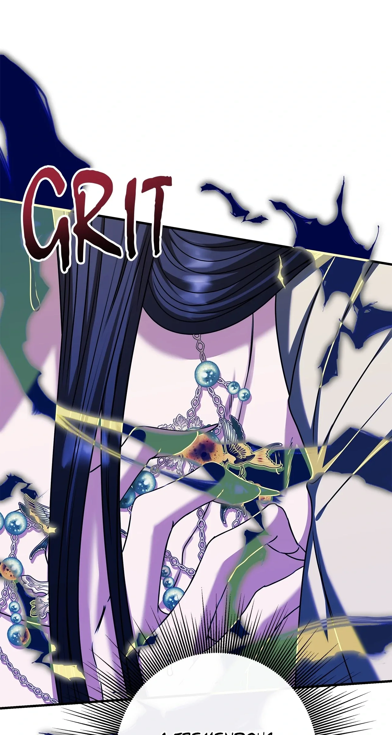 The S-Class Dungeon Owner Chapter 93 page 45
