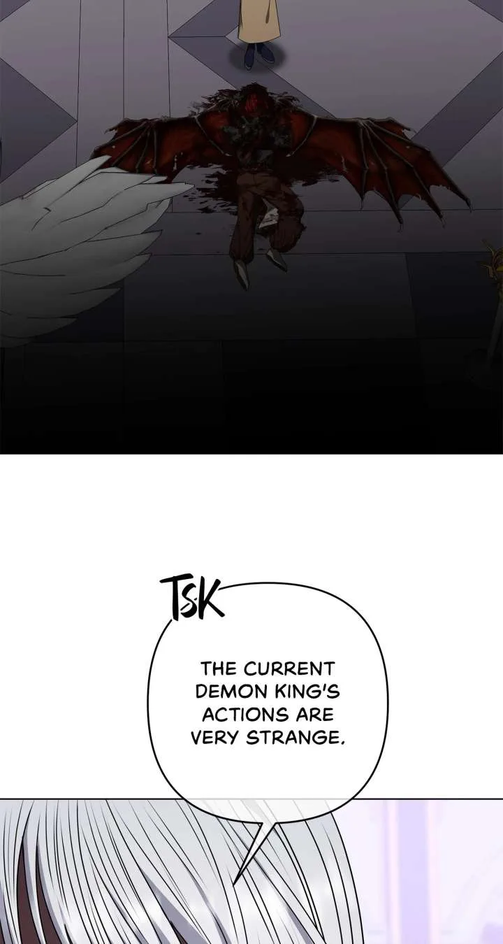 The S-Class Dungeon Owner Chapter 101 page 3
