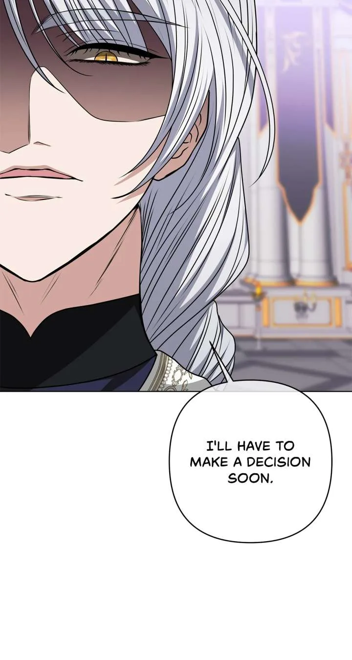 The S-Class Dungeon Owner Chapter 101 page 4