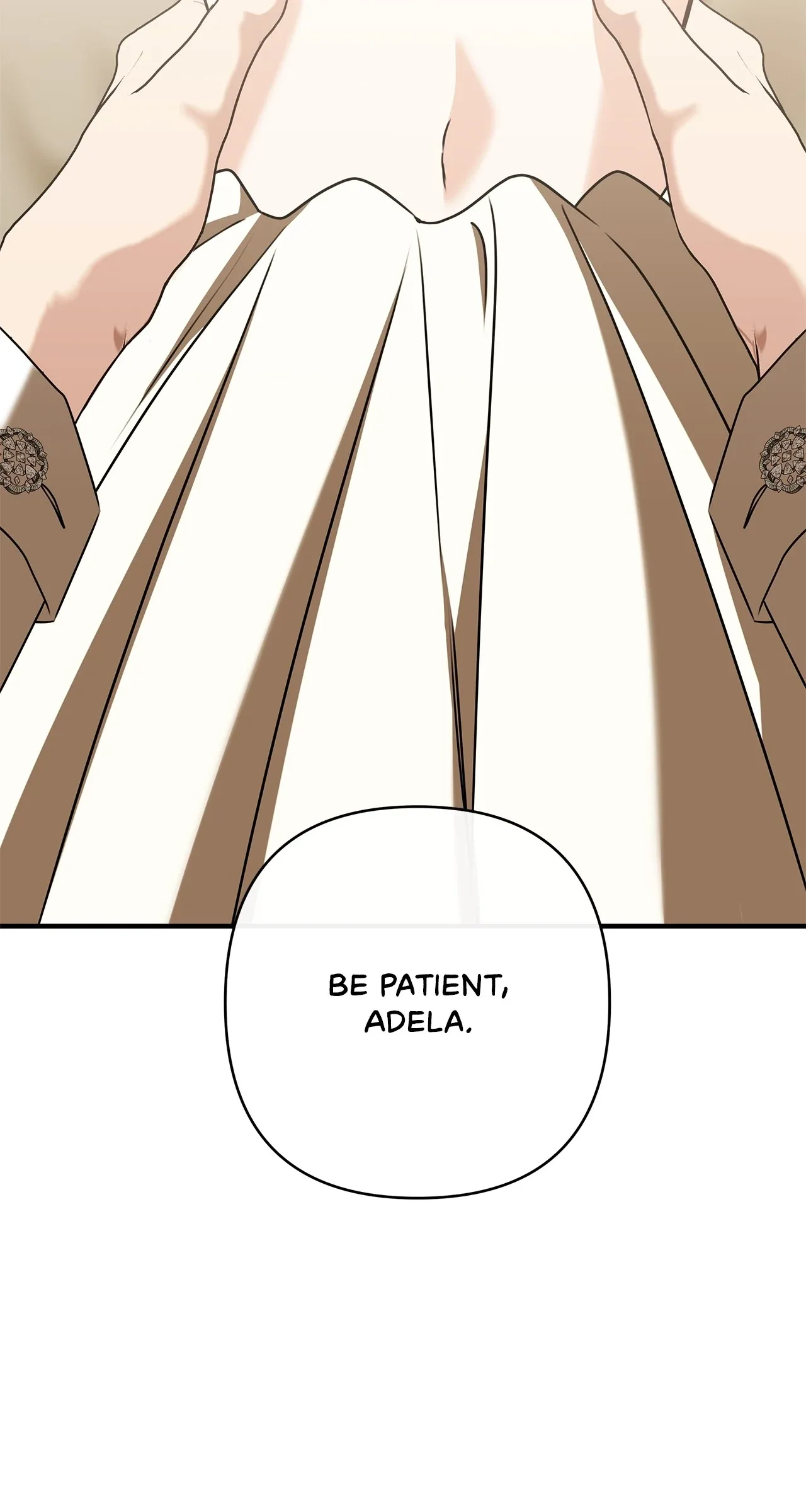 The S-Class Dungeon Owner Chapter 94 page 68