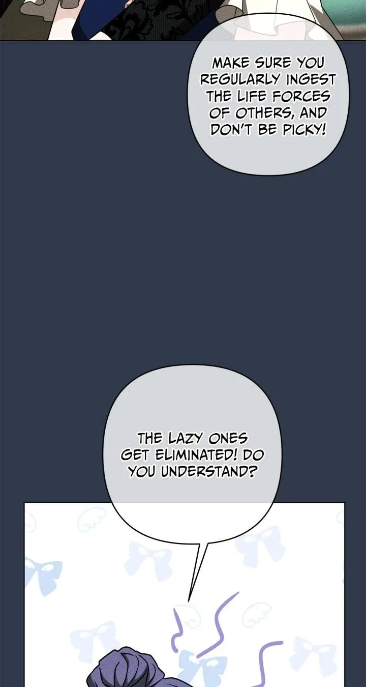 The S-Class Dungeon Owner Chapter 101 page 12