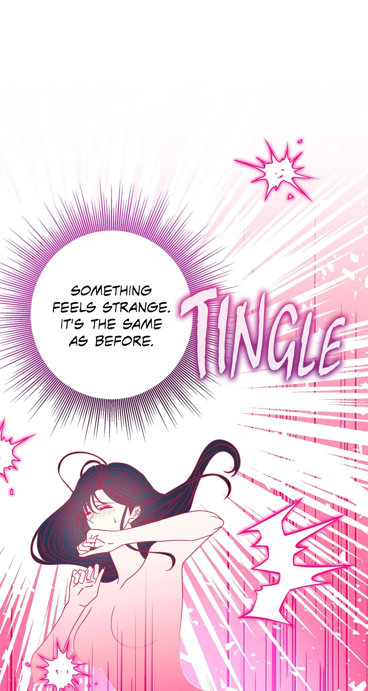The S-Class Dungeon Owner Chapter 94 page 62