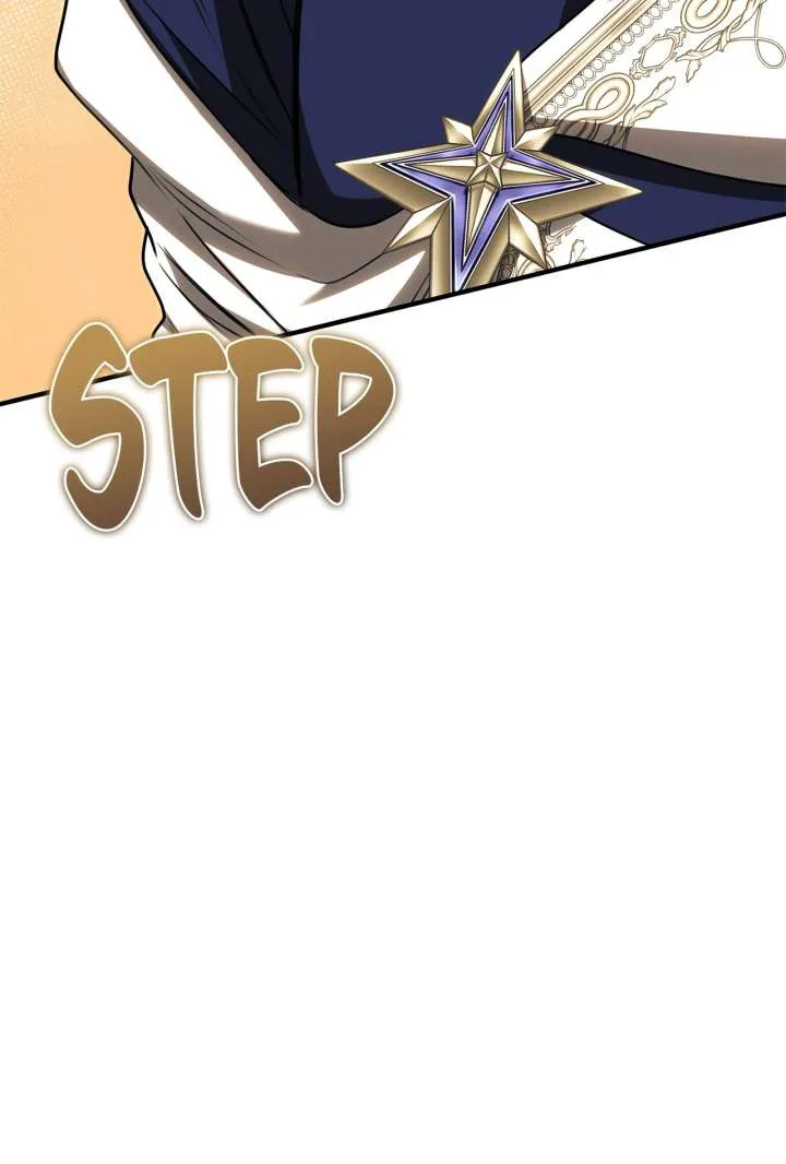 The S-Class Dungeon Owner Chapter 101 page 9