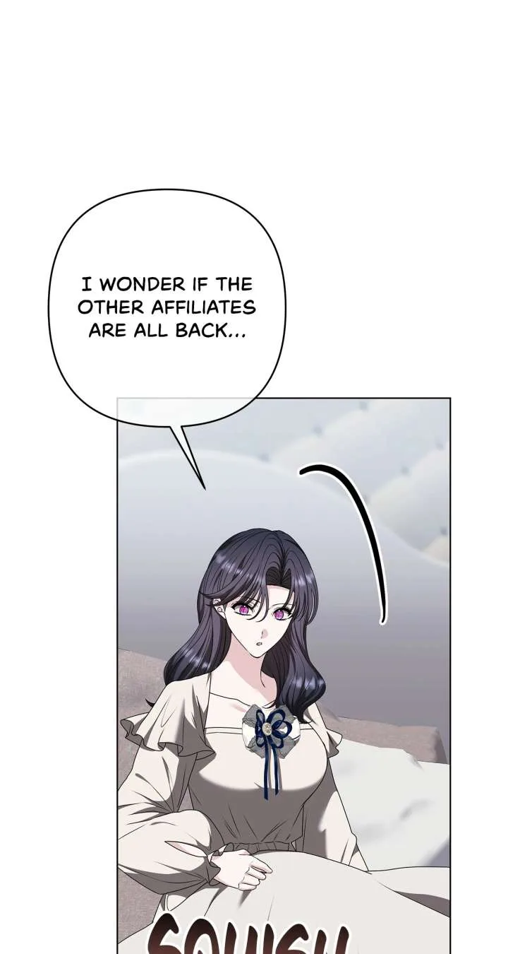 The S-Class Dungeon Owner Chapter 101 page 27