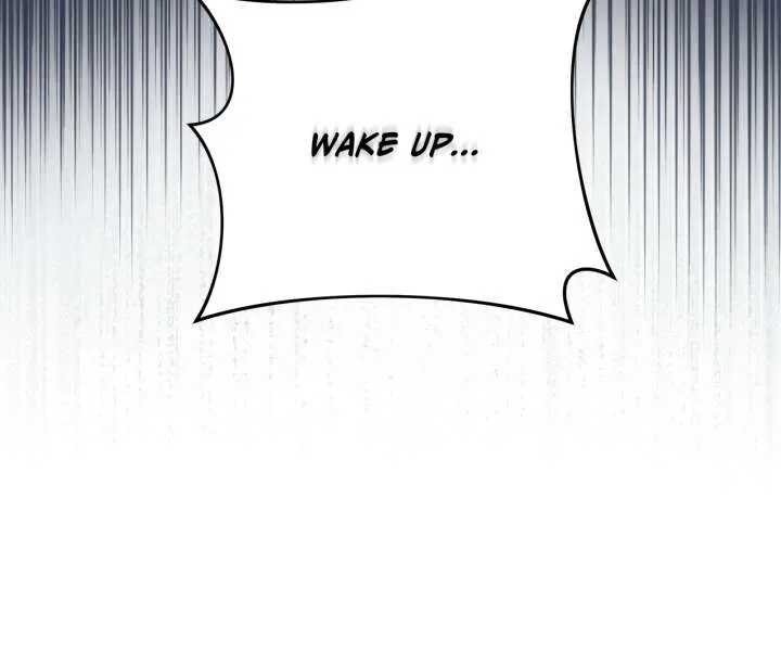 The S-Class Dungeon Owner Chapter 101 page 22
