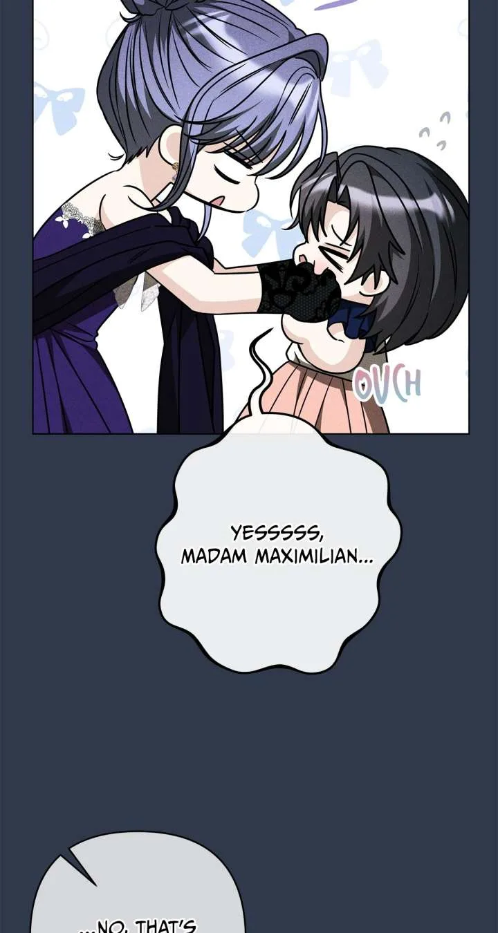The S-Class Dungeon Owner Chapter 101 page 13