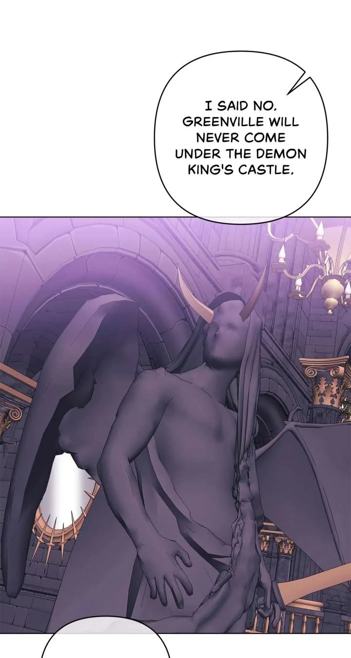 The S-Class Dungeon Owner Chapter 103 page 51