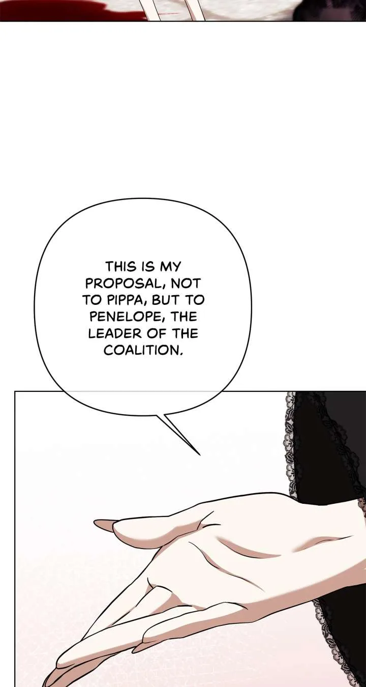 The S-Class Dungeon Owner Chapter 105 page 61