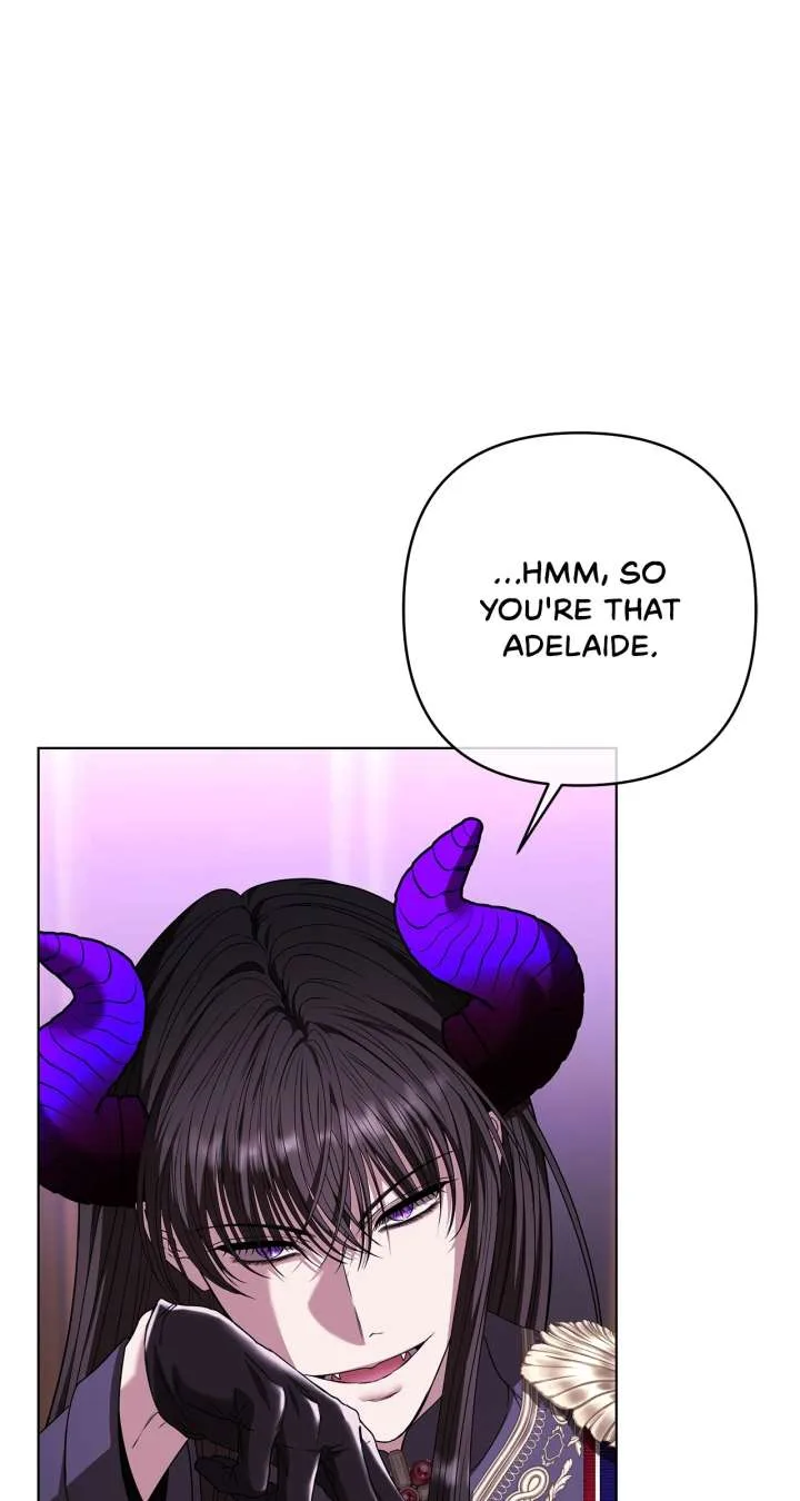 The S-Class Dungeon Owner Chapter 103 page 30
