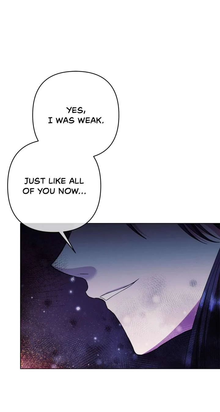 The S-Class Dungeon Owner Chapter 105 page 6