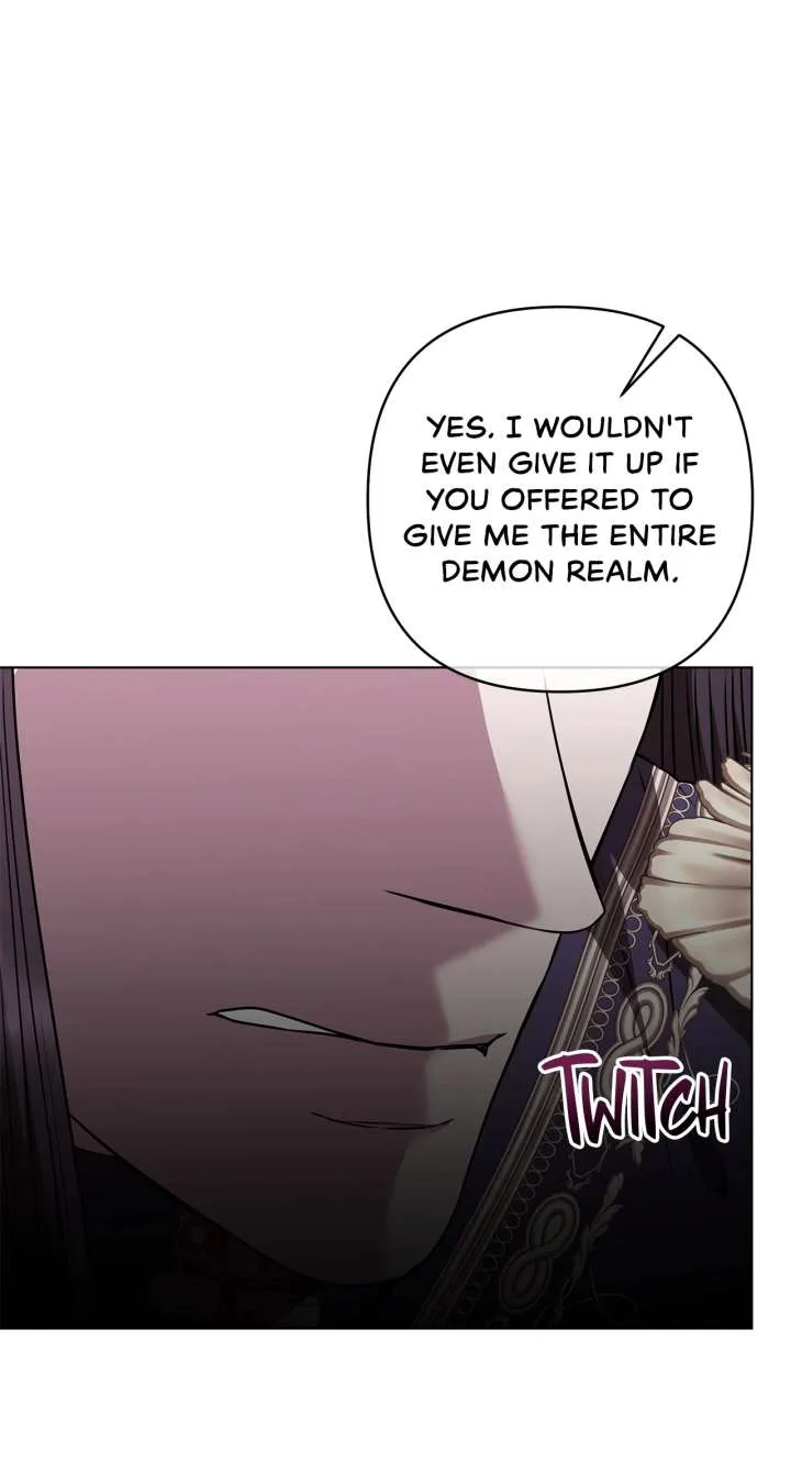 The S-Class Dungeon Owner Chapter 103 page 56