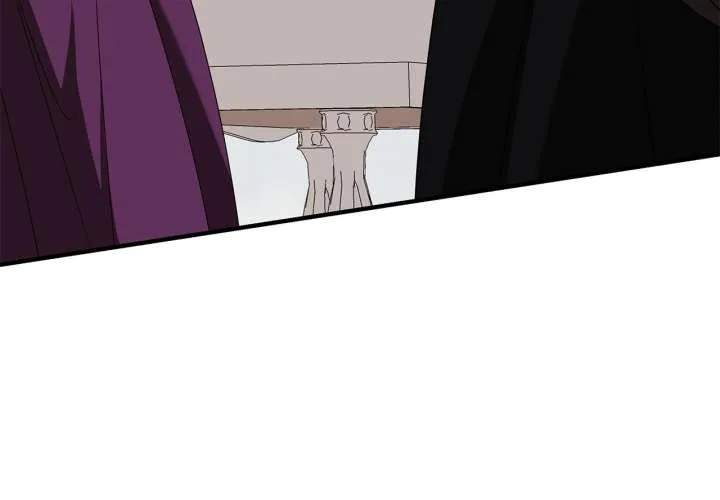 The S-Class Dungeon Owner Chapter 105 page 33