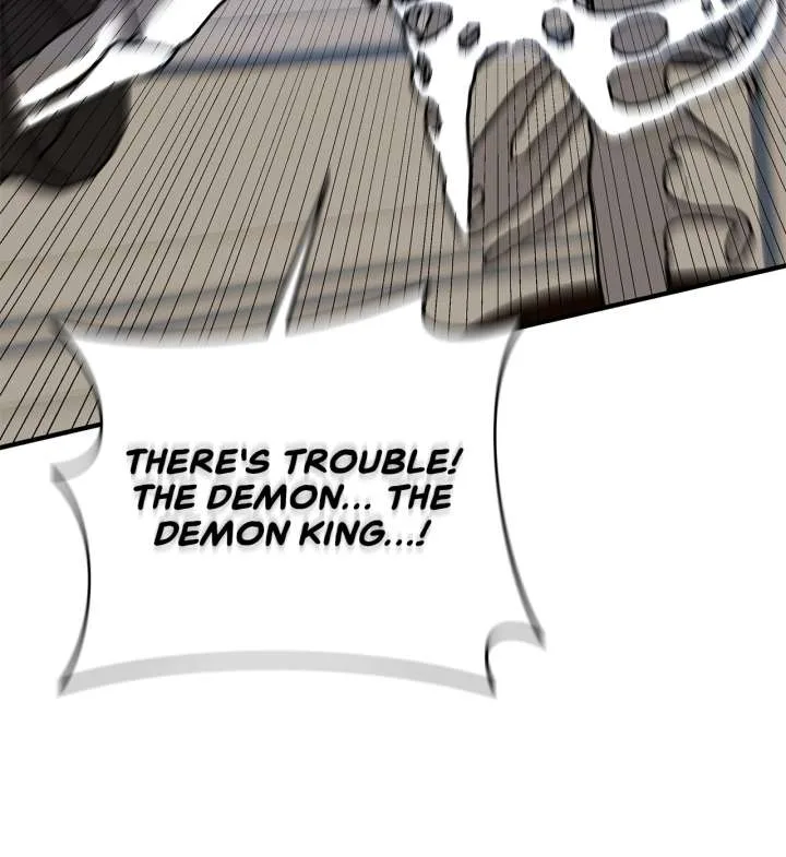 The S-Class Dungeon Owner Chapter 103 page 69