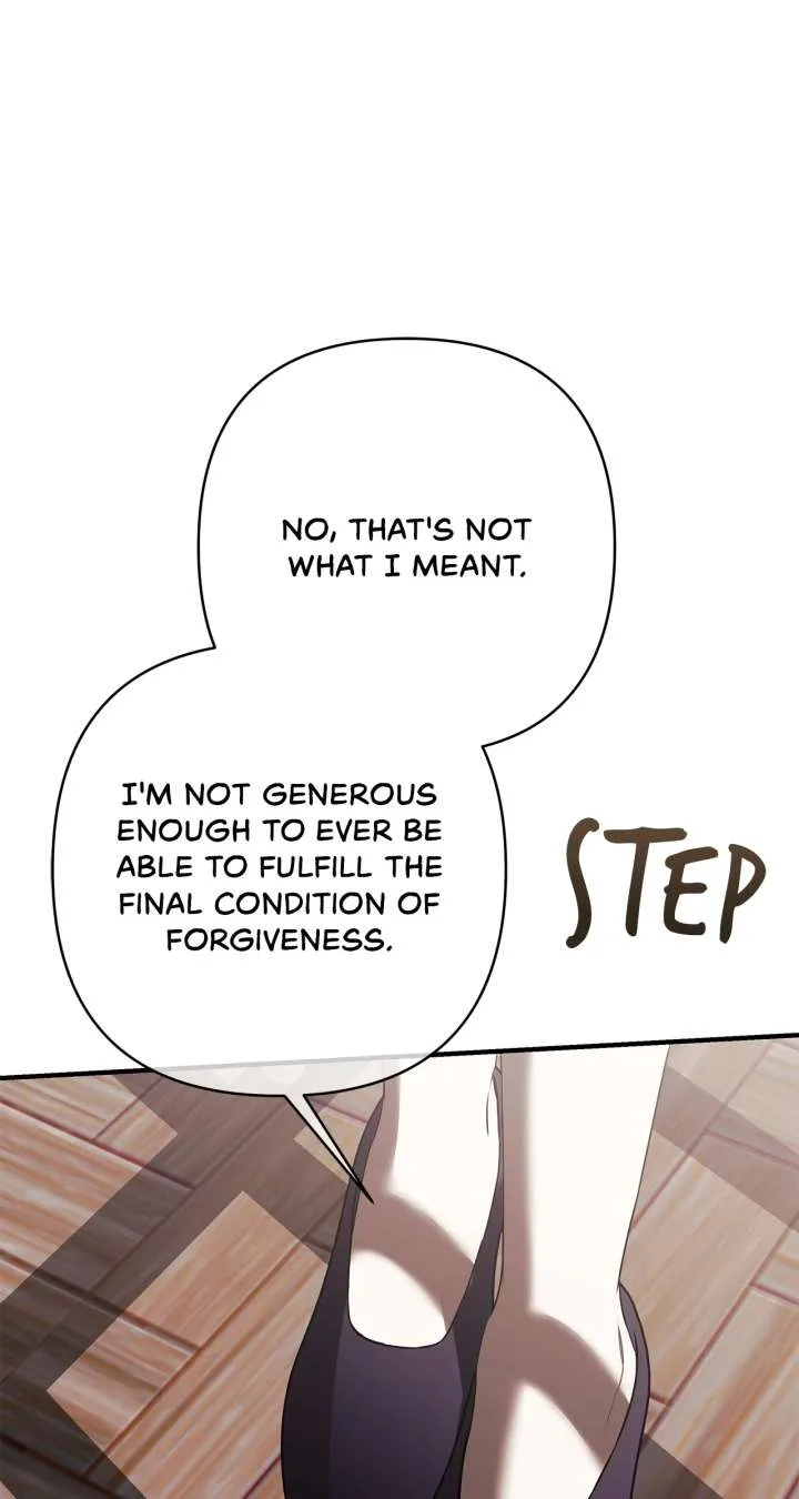 The S-Class Dungeon Owner Chapter 105 page 19